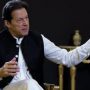 Prime Minister Imran Khan says his govt is dedicated to preservation of trees