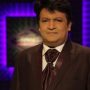 Five times Comedy King Umer Sharif raised the bar!