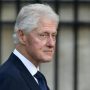 Former US President Bill Clinton in hospital with non-Covid infection