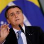 Defiant Bolsonaro denies Brazil senate committee’s pandemic charges