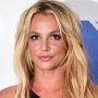 Britney Spears weighs into her plans to write book on overcoming trauma