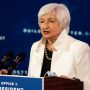 White House spending plans won’t fuel inflation: Yellen