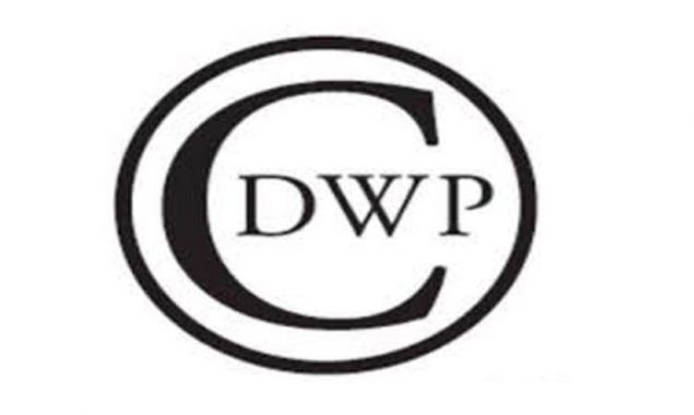CDWP approves 8 projects worth Rs30.2 billion; proposes two projects to Ecnec