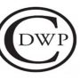 CDWP proposes projects worth Rs345.62 billion to Ecnec for approval