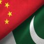 China has huge potential market for Pakistani goods: expert