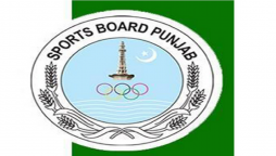 Punjab’s badminton and futsal teams to participate in Inter-Provincial events