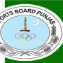 Punjab’s badminton and futsal teams to participate in Inter-Provincial events