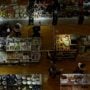 China’s growth slows further in third quarter