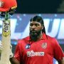 Chris Gayle leaves Indian Premier League citing ‘bubble fatigue’