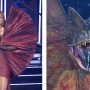 Tyra Banks’ viral outfit gets humorously mocked by Jurassic World