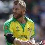 ICC T20 World Cup: Finch backs Warner as Windies seek World Cup revival