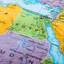 Inflationary pressures easing in MENA region
