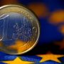 Eurozone growth slows as prices jump on supply problems