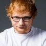 Ed Sheeran says his ‘Mathematics’ tour will land in US eventually