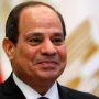 Egypt’s president appoints new armed forces chief-of-staff