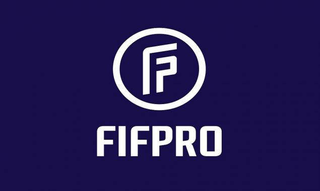 ‘Dead in its tracks’ – FIFPro chief convinced biennial World Cup won’t happen