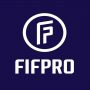 ‘Dead in its tracks’ – FIFPro chief convinced biennial World Cup won’t happen