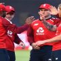 Men’s T20 World Cup 2021: Complete list of players in England squad