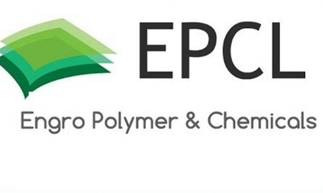Engro Polymer earns profit of Rs3.10 billion