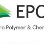 Engro Polymer achieves first-ever carbon-neutral ethylene voyage