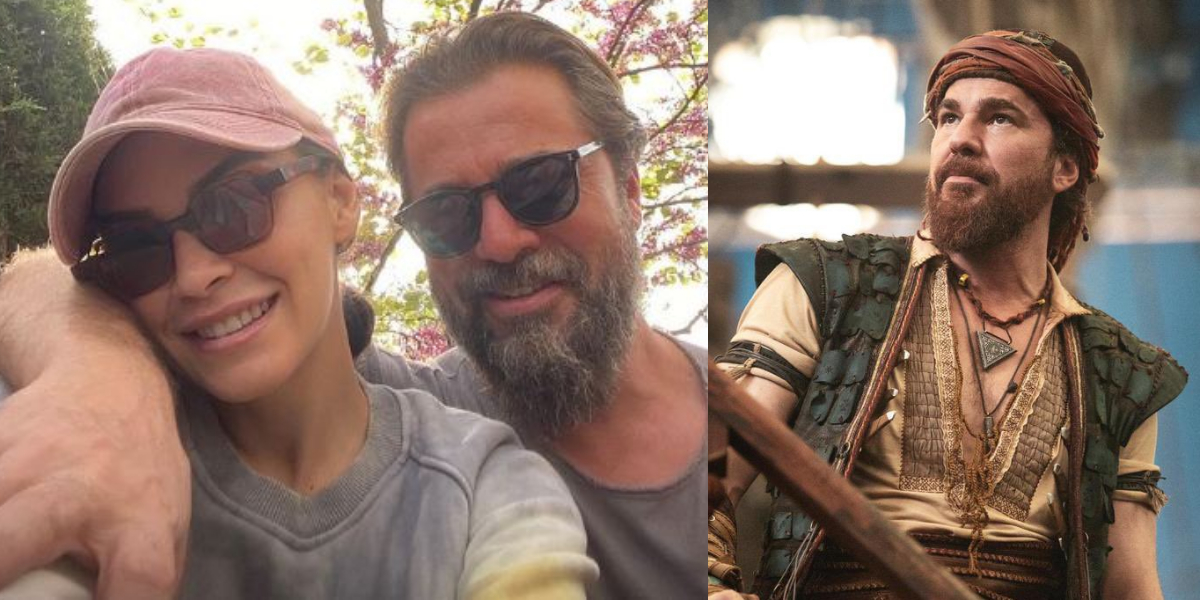 Neslisah Engin Altan