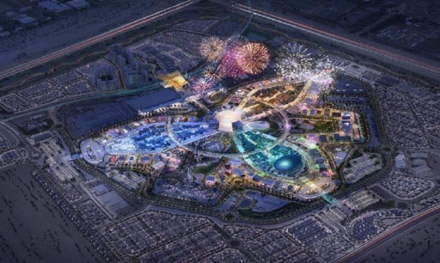 Expo 2020’s impact on Dubai property to be evident in fourth quarter onwards