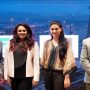 Fatima Fertilizer addresses climate change at Expo 2020 Dubai