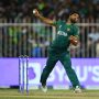 Haris Rauf stars as spirited Pakistan down New Zealand