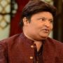 Review of the latest situation in Germany on the death of Legendary Umar Sharif