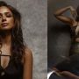 Faryal Mehmood’s latest bold photoshoot draws intense ire