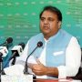 Talks with TTP under way but no compromise on State writ, says Fawad Chaudhry