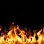 Seven of family burnt alive in Muzaffargarh house fire
