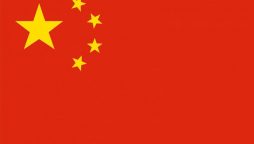 China gears up for military drills after Pelosi visit to Taiwan