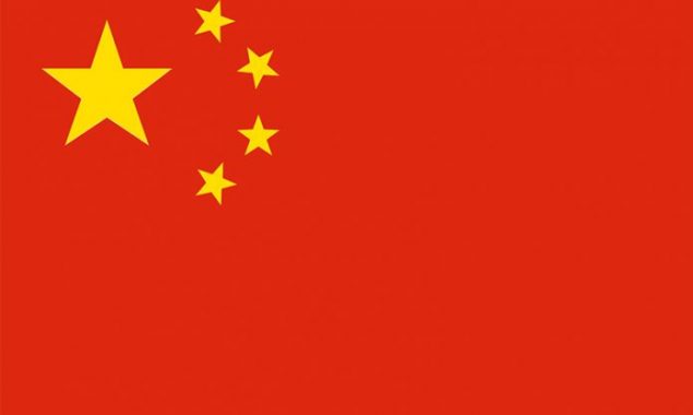 China gears up for military drills after Pelosi visit to Taiwan