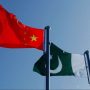 China-Pakistan Industrial Expo begins