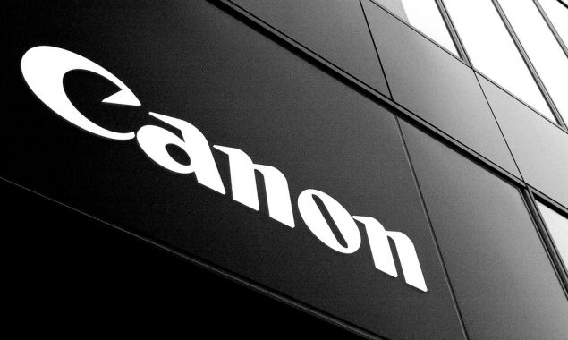 Canon gets sued for $5 Million over non-functional printer issue