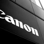 Canon gets sued for $5 Million over non-functional printer issue