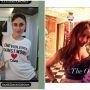 Kareena Kapoor, bestie Malaika recall their epic ‘twinning and winning moment’