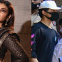 Raveena describes Aryan’s arrest as ‘shameful’, says his future is being toyed with