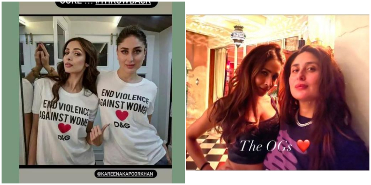 Kareena Kapoor