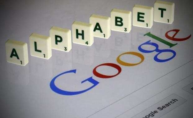 Alphabet Inc. reports record high quarterly profit