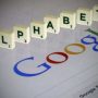 Alphabet Inc. reports record high quarterly profit