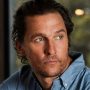 Guns can safely be used on film sets, says Matthew McConaughey