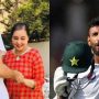 Shan Masood’s sister passes away; cricketers offer their condolences