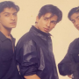 Shahid Kapoor poses in an old photo with Vatsal as fans compare them with BTS