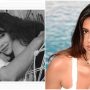 Suhana Khan’s first post since Aryan’s arrest is a tribute to Shah Rukh and Gauri