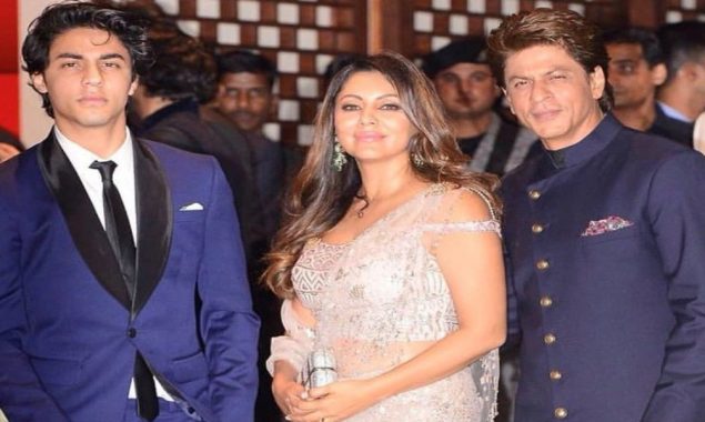 Both SRK and Gauri are devastated: sources
