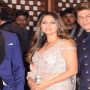 Both SRK and Gauri are devastated: sources