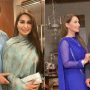 WATCH: Reema Khan’s husband praises her beauty in a video