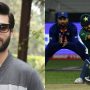 Fawad Khan is back on Instagram after Pakistan’s victory against India
